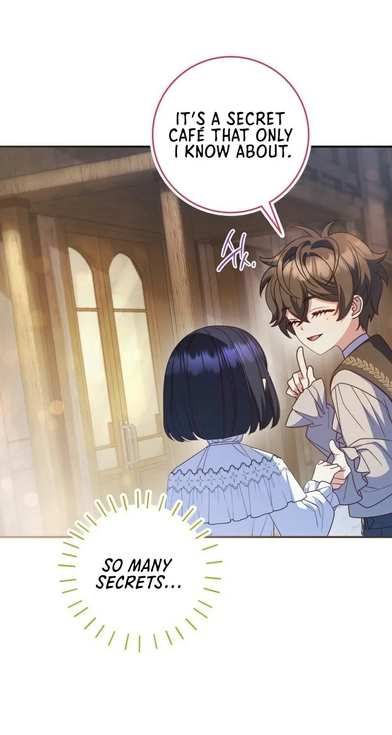 Read Father, I Won