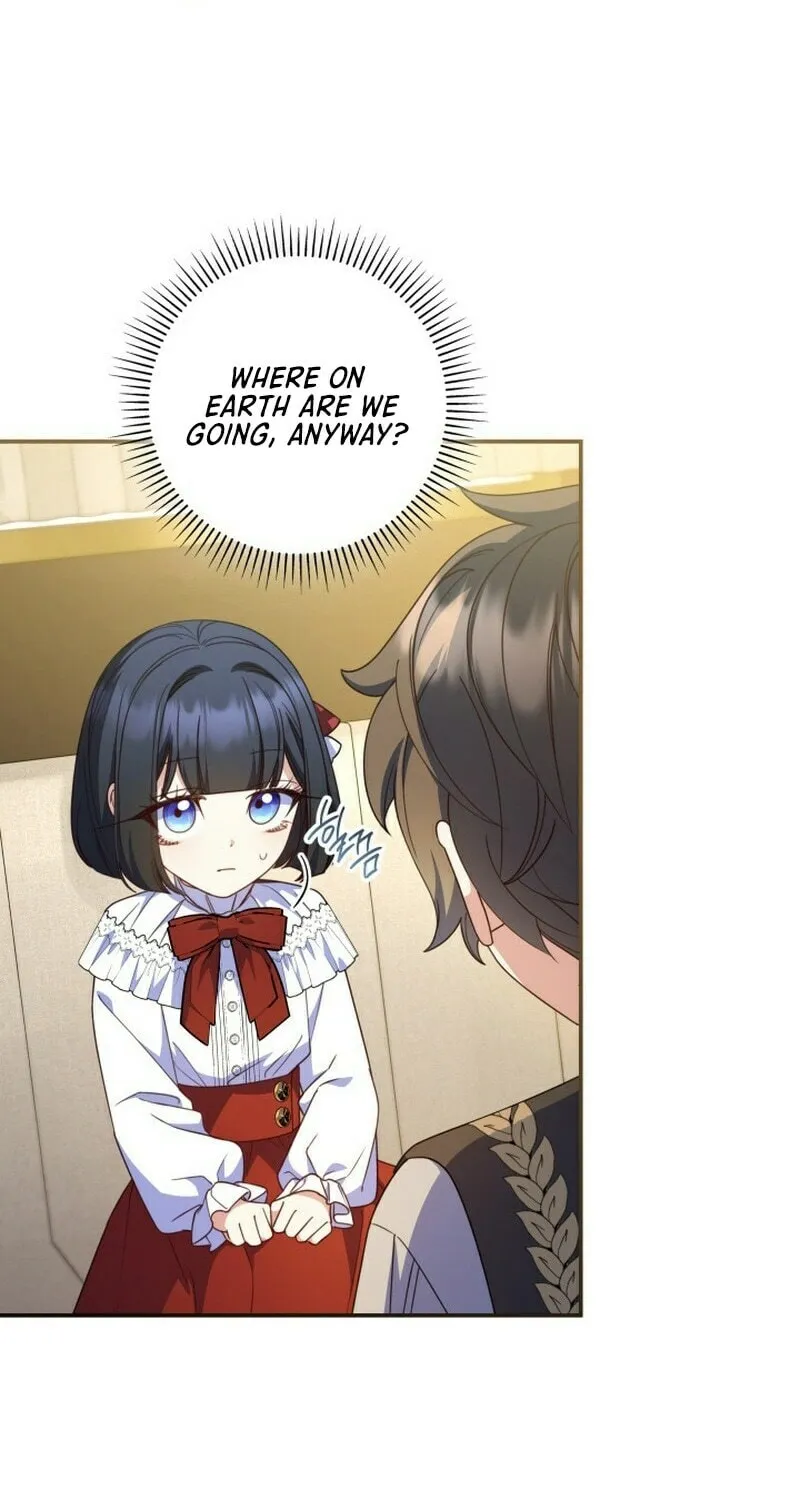 Read Father, I Won