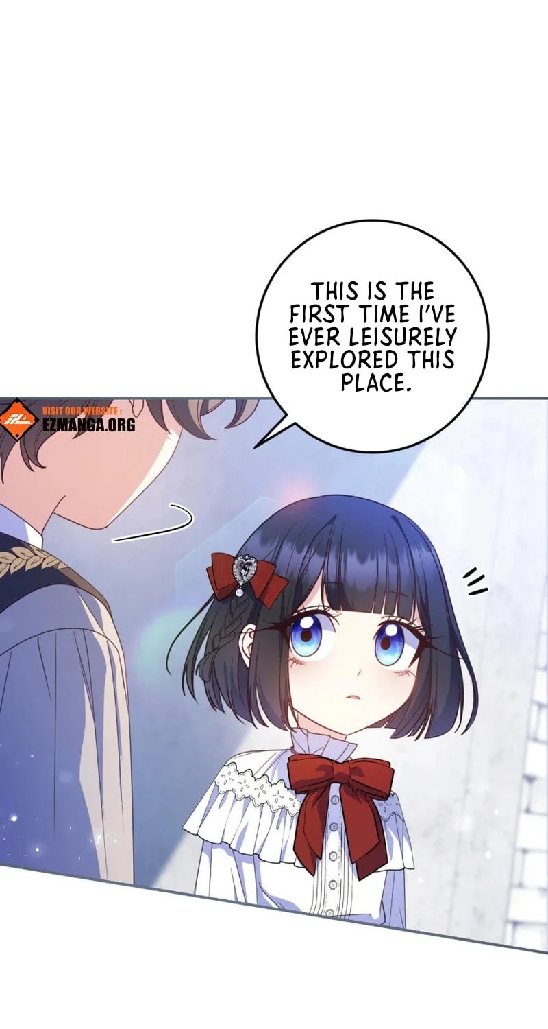 Read Father, I Won