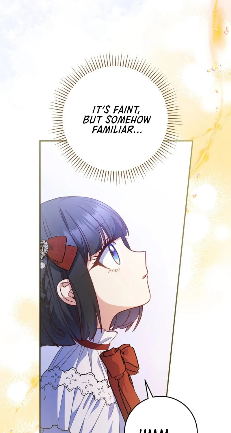 Read Father, I Won