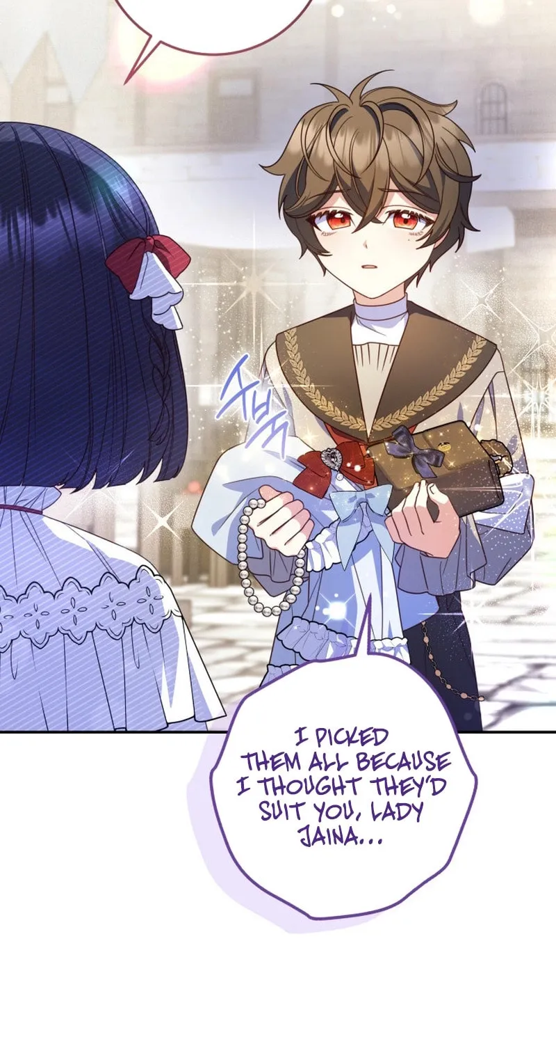 Read Father, I Won