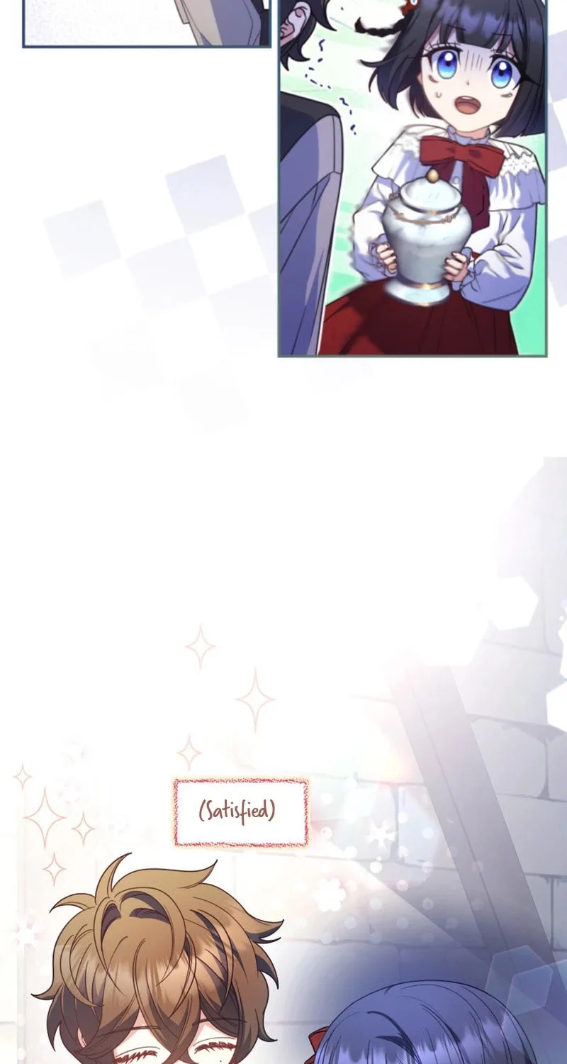 Read Father, I Won