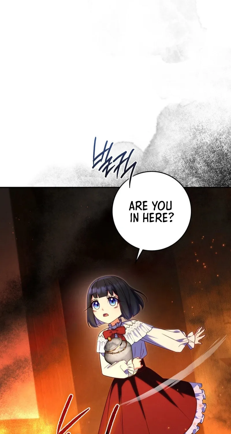 Read Father, I Won