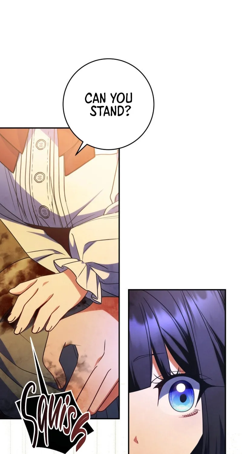 Read Father, I Won