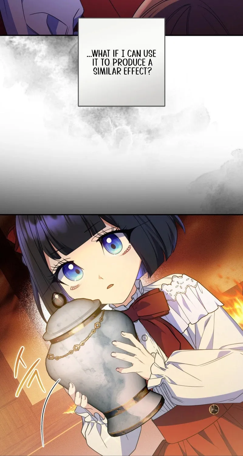 Read Father, I Won