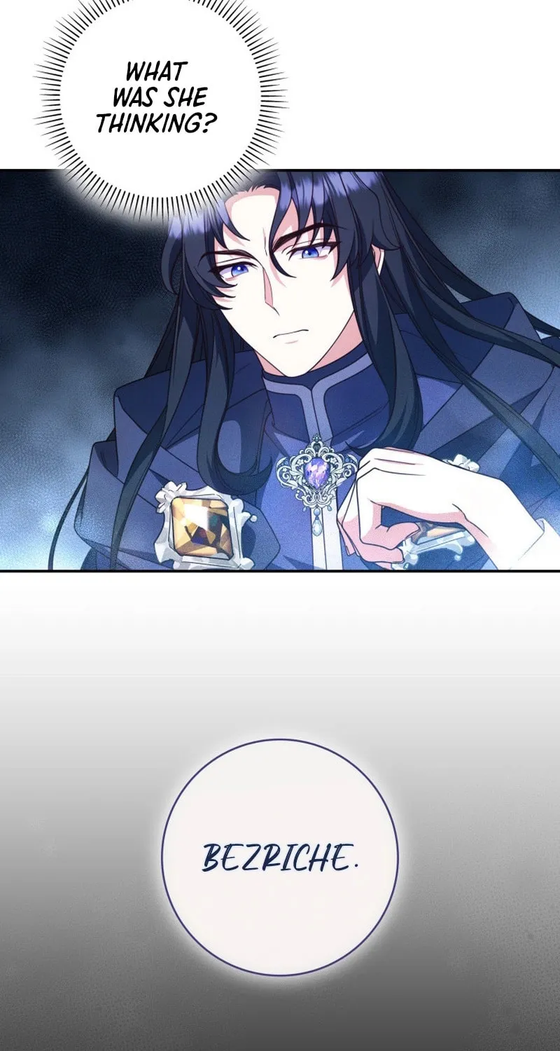 Read Father, I Won