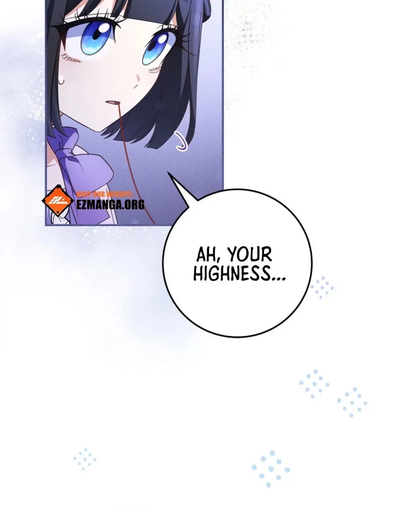 Read Father, I Won