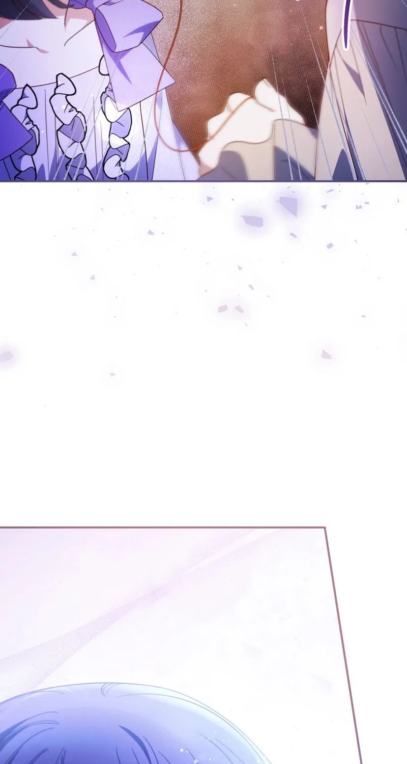 Read Father, I Won