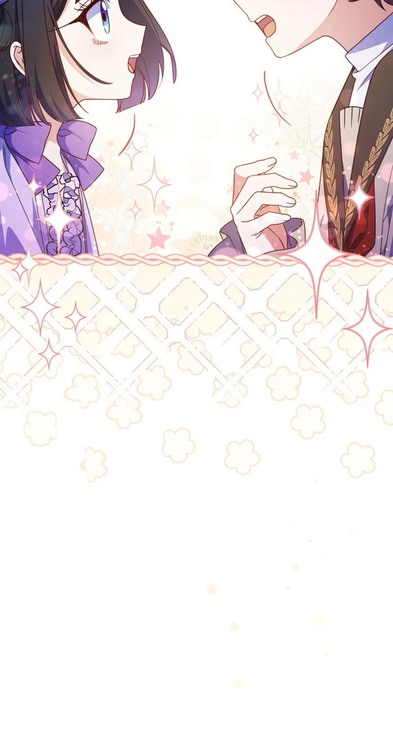 Read Father, I Won