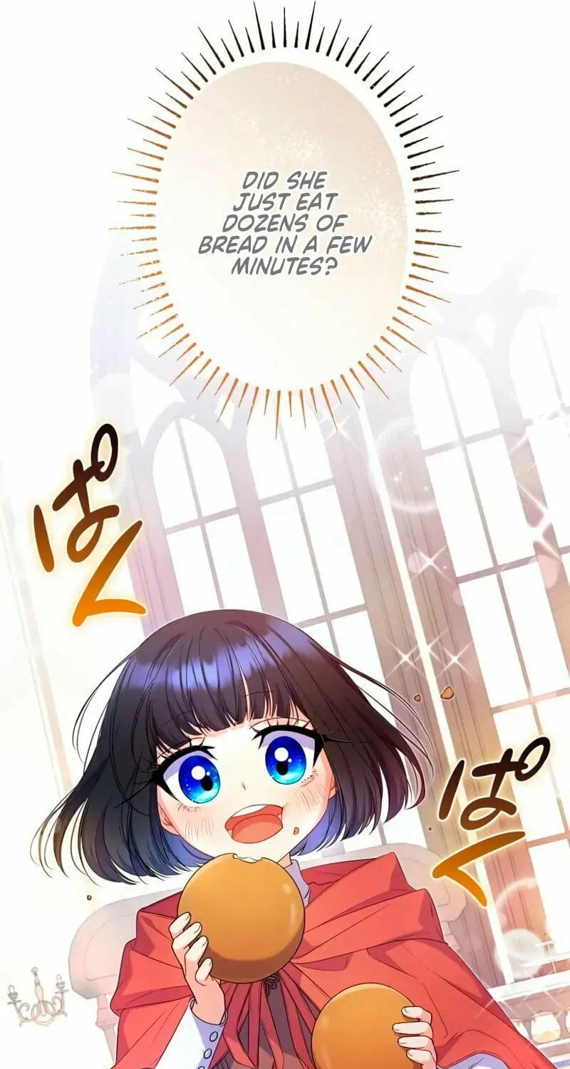 Read Father, I Won