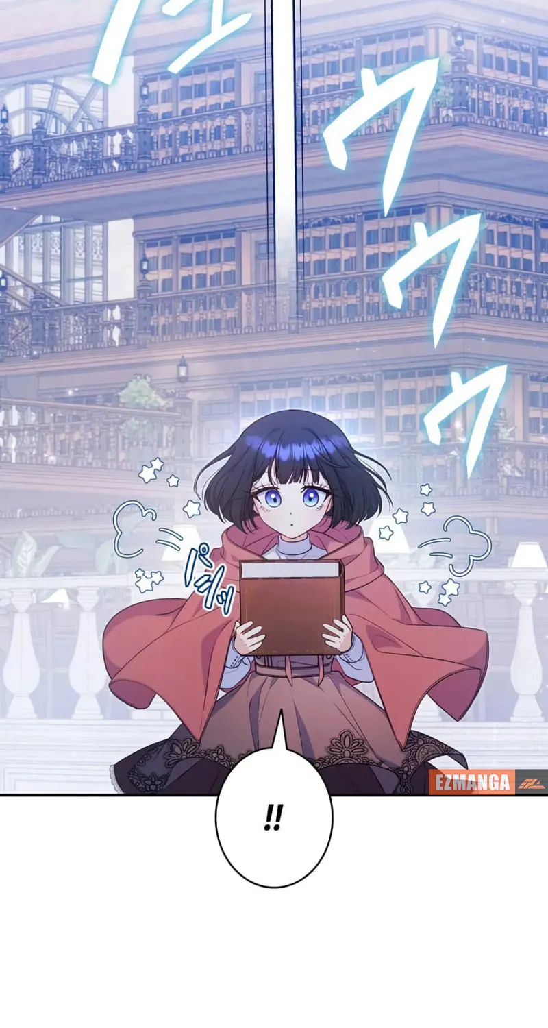 Read Father, I Won