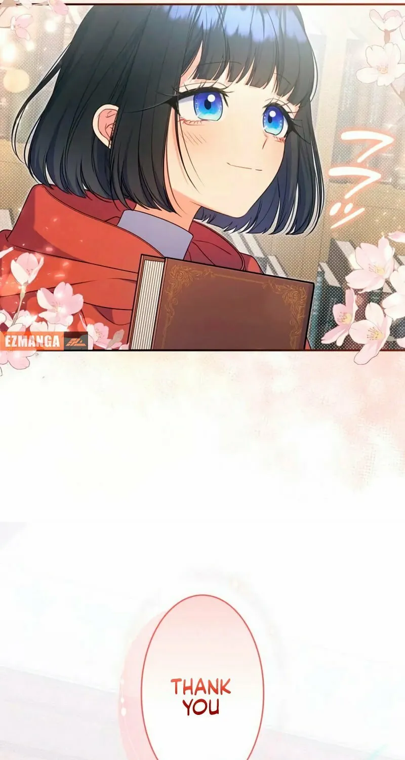 Read Father, I Won