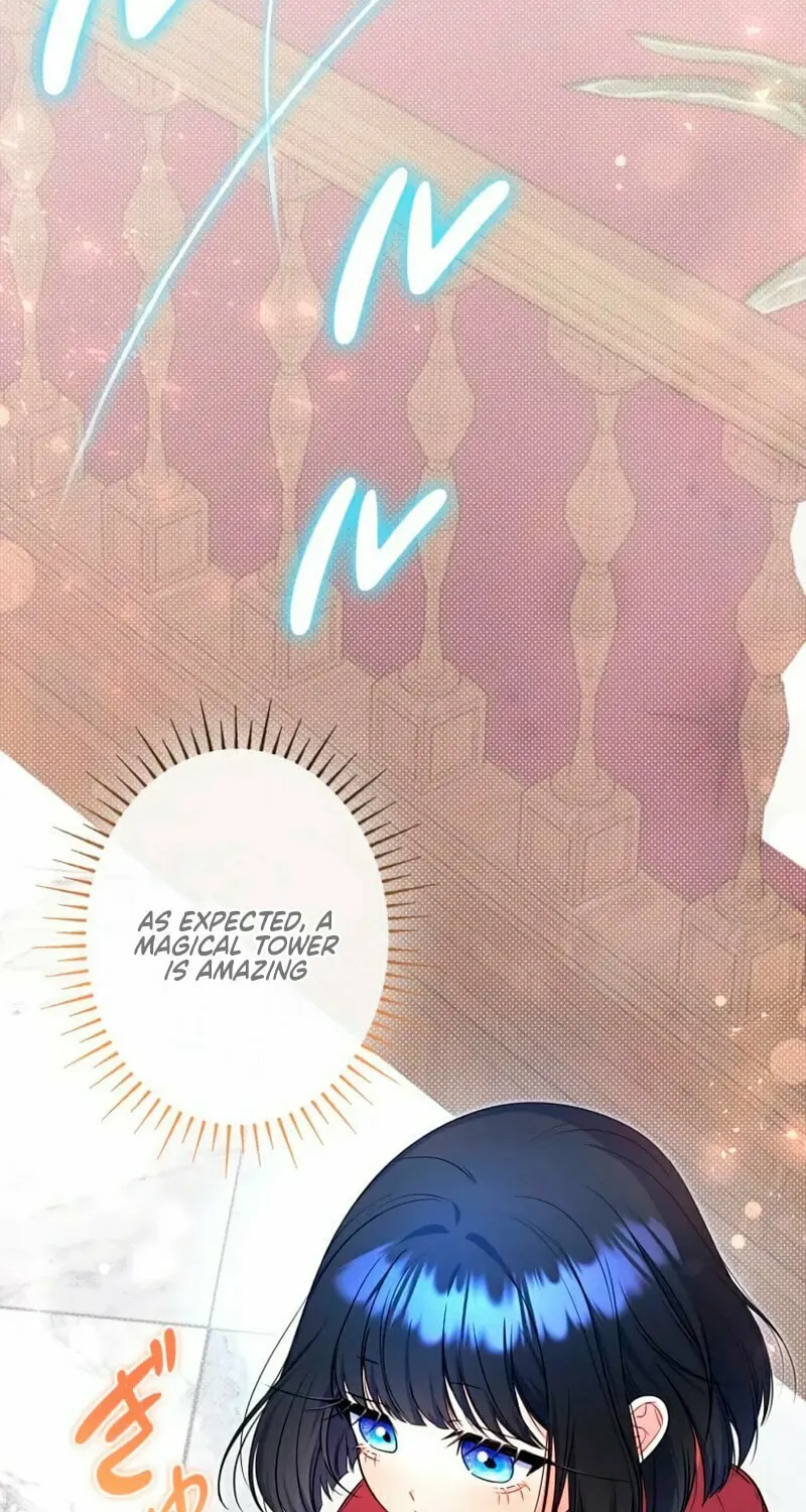 Read Father, I Won