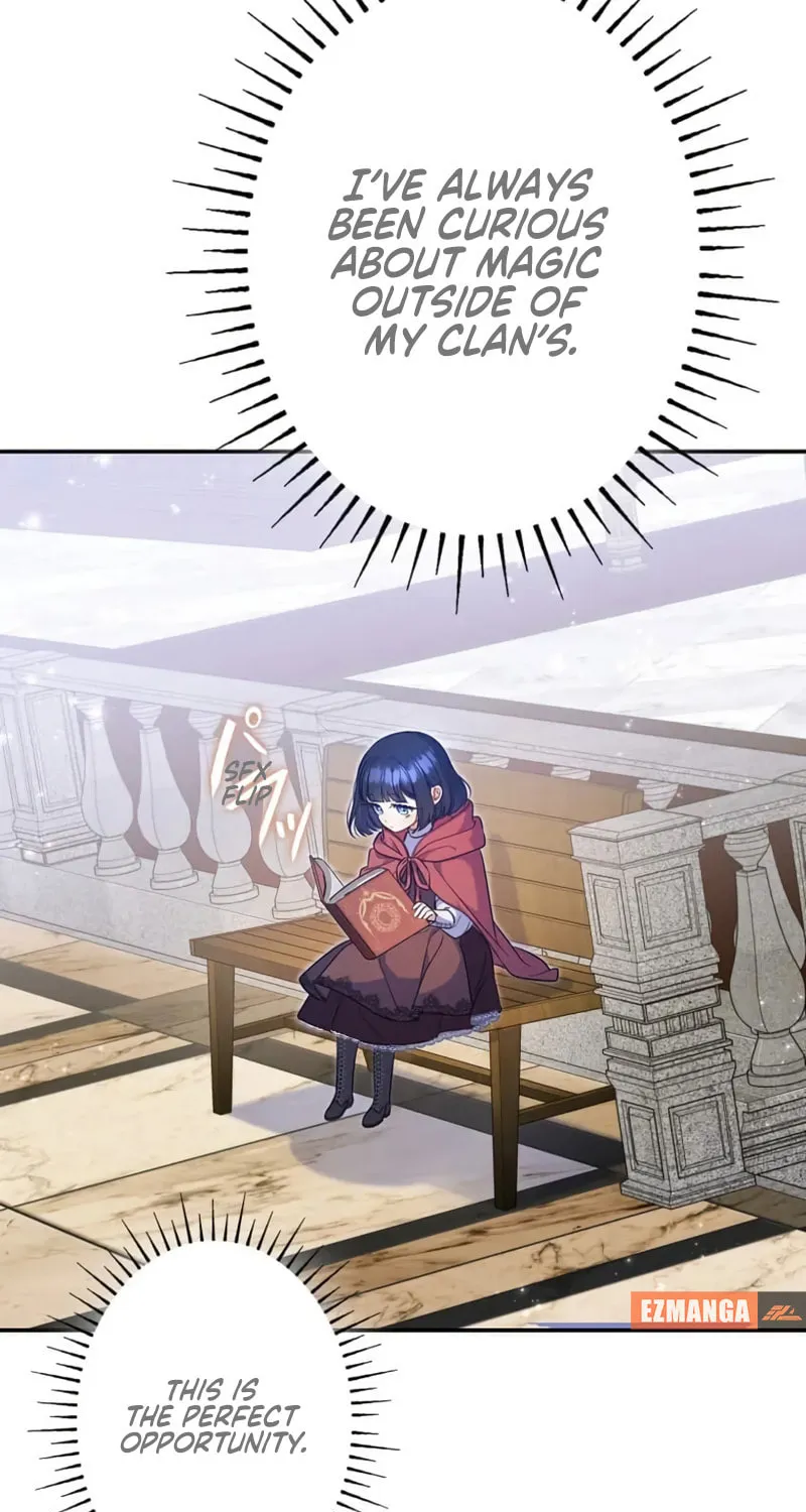 Read Father, I Won