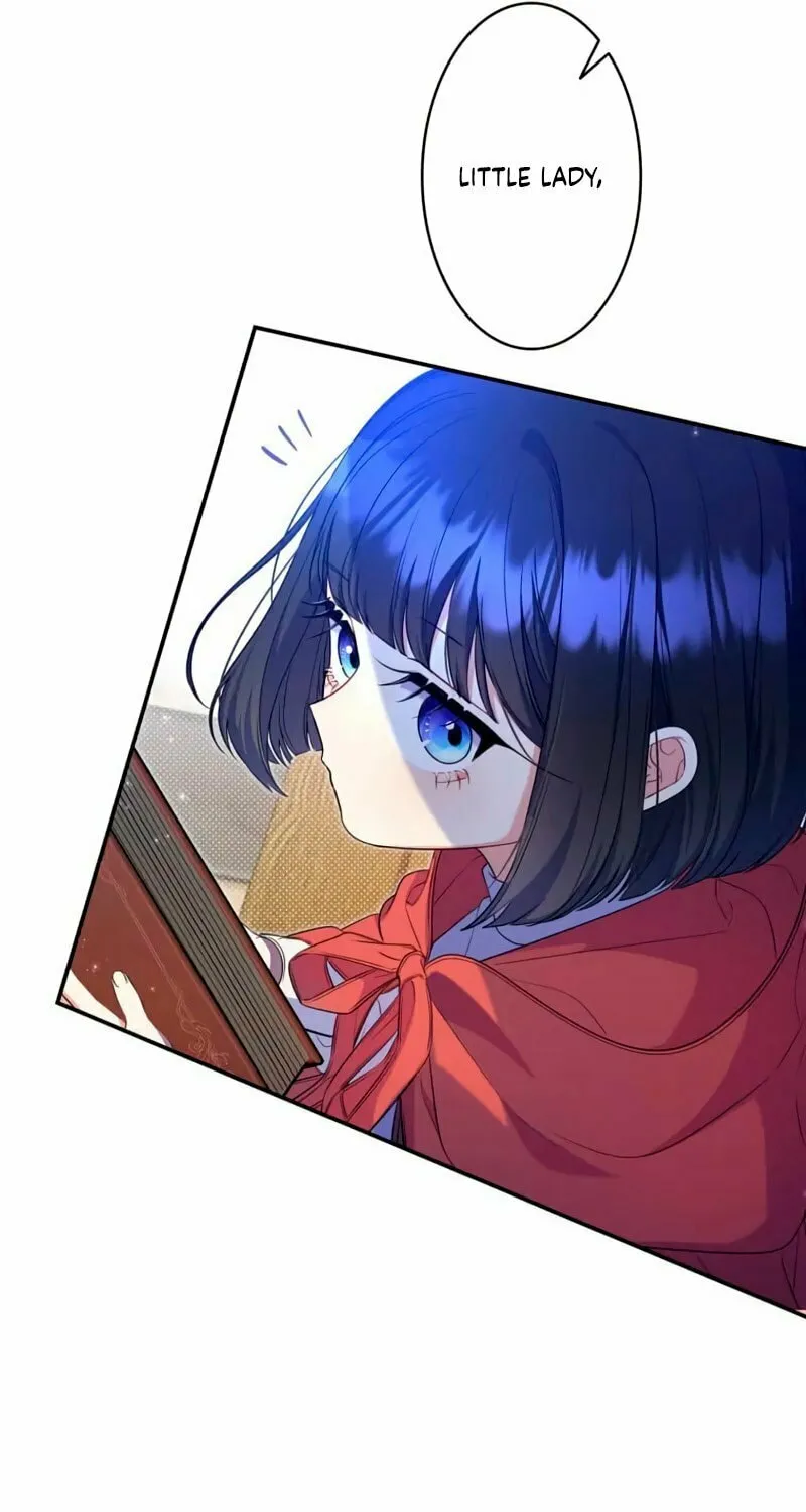 Read Father, I Won