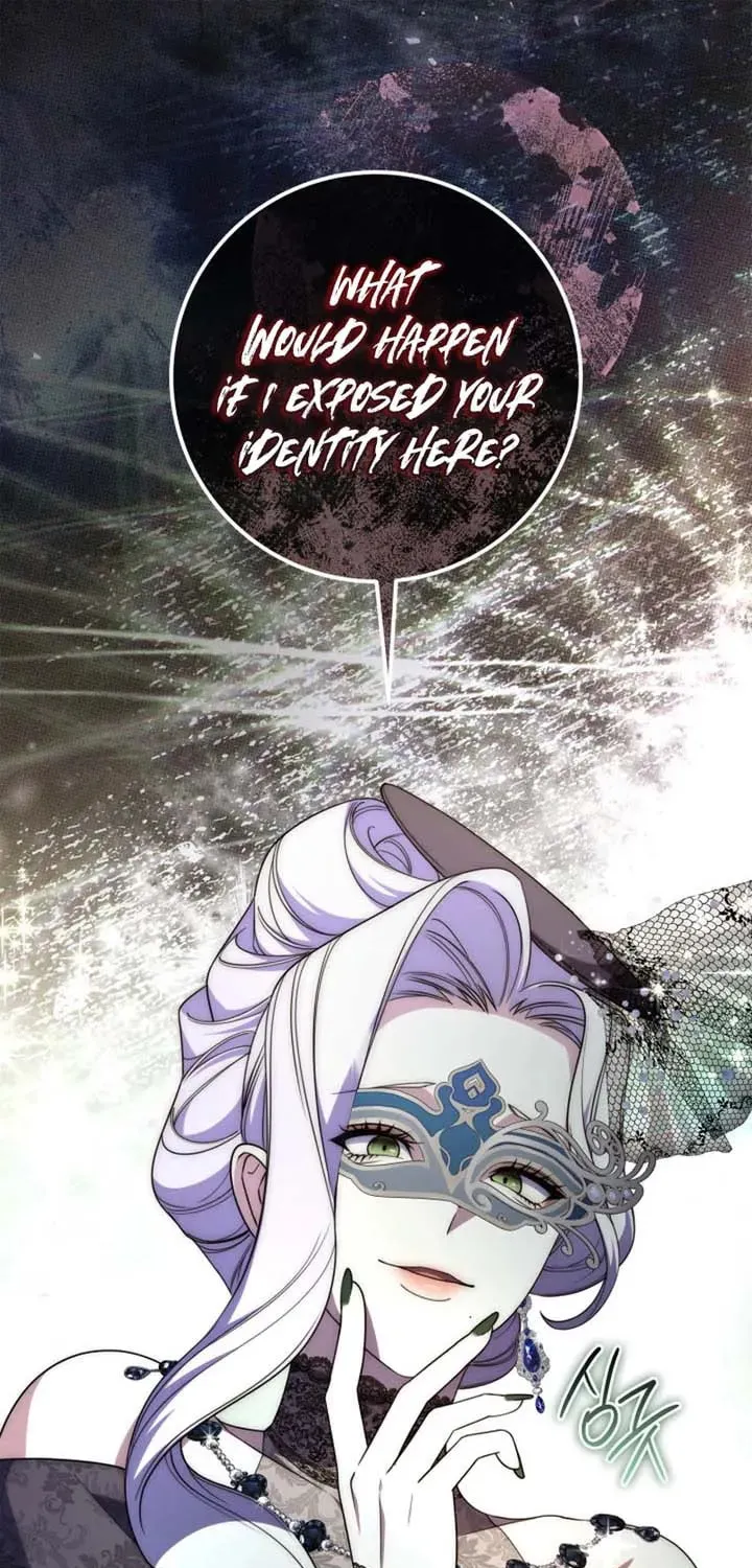 Read Father, I Won