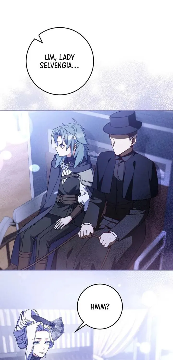 Read Father, I Won