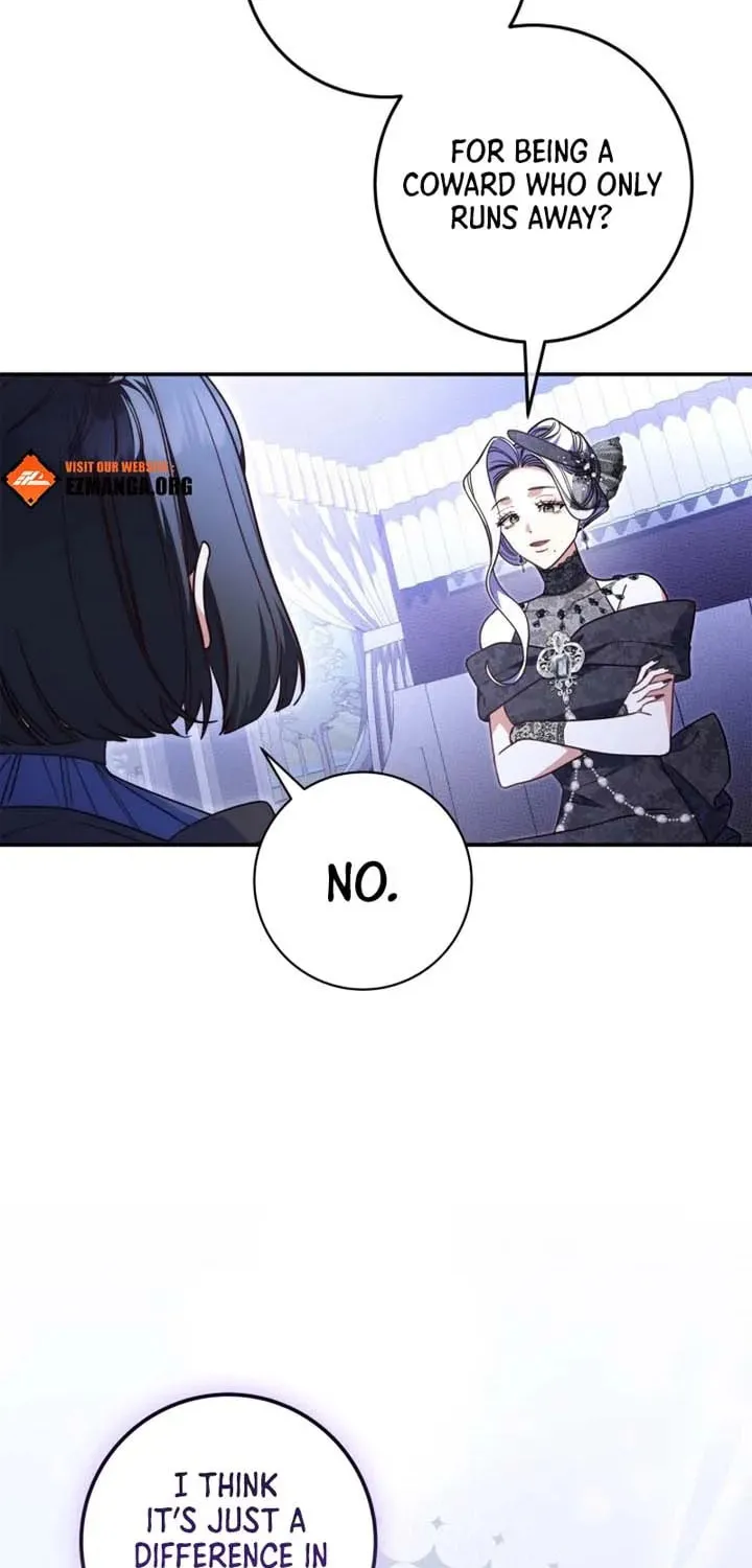 Read Father, I Won