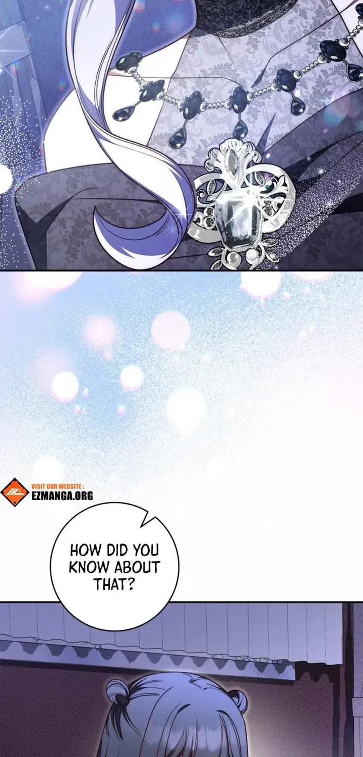 Read Father, I Won