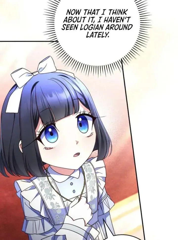 Read Father, I Won