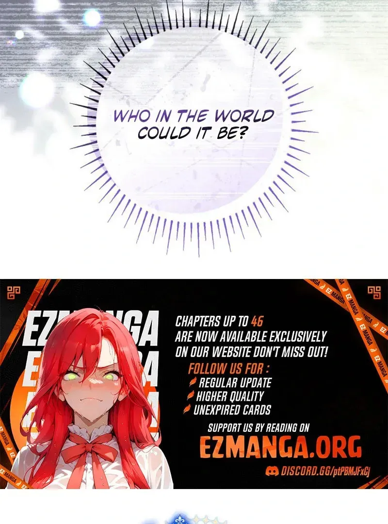 Read Father, I Won
