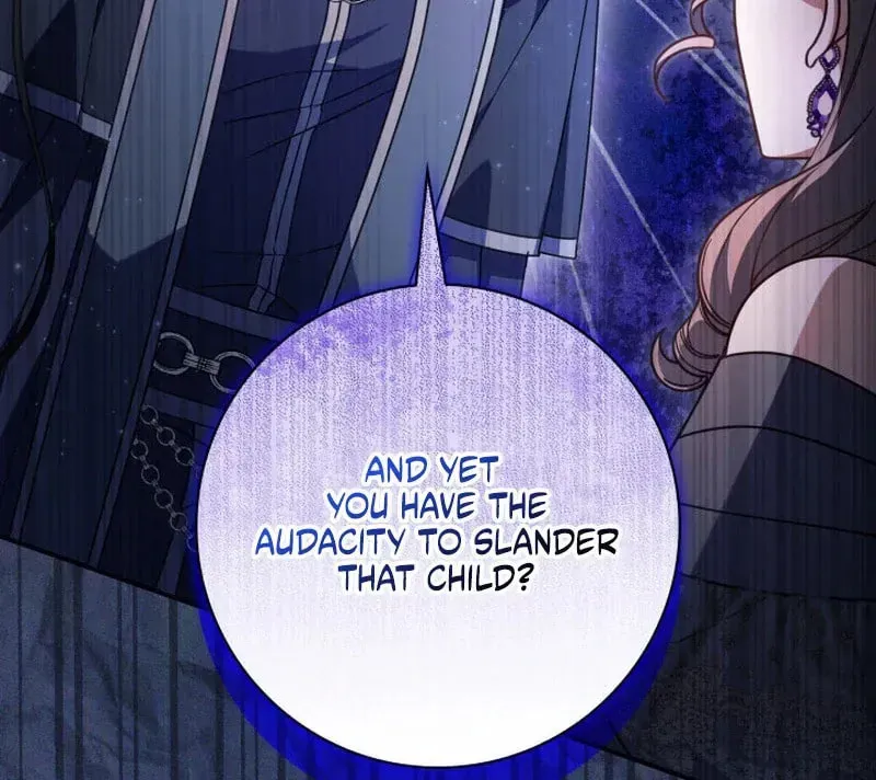 Read Father, I Won