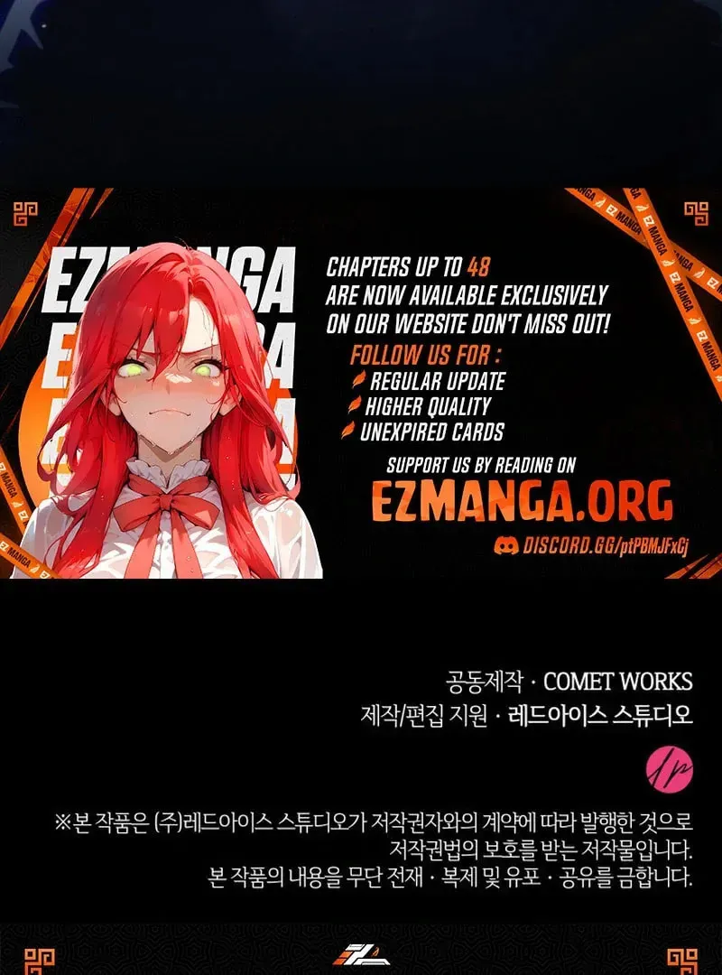 Read Father, I Won