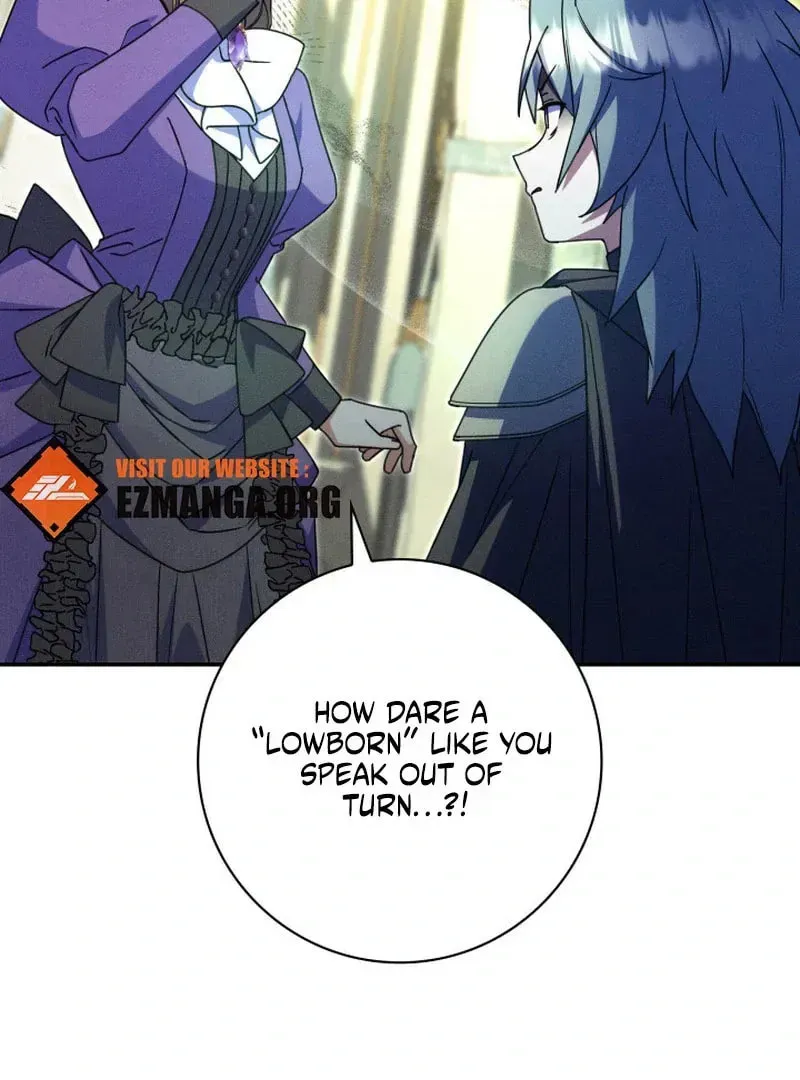 Read Father, I Won