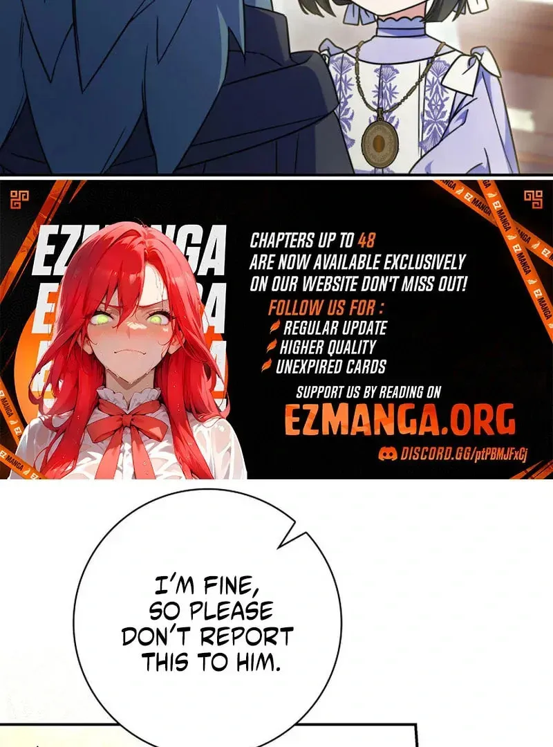 Read Father, I Won