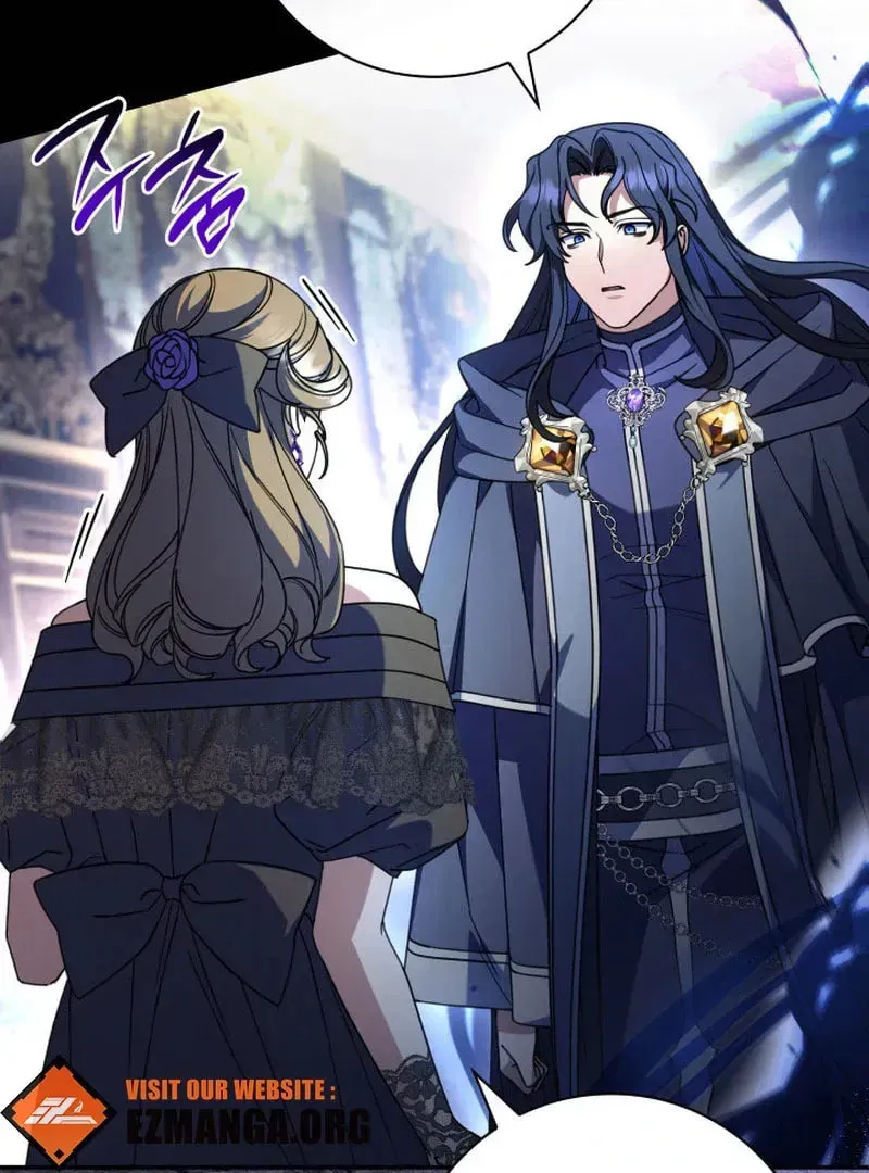 Read Father, I Won