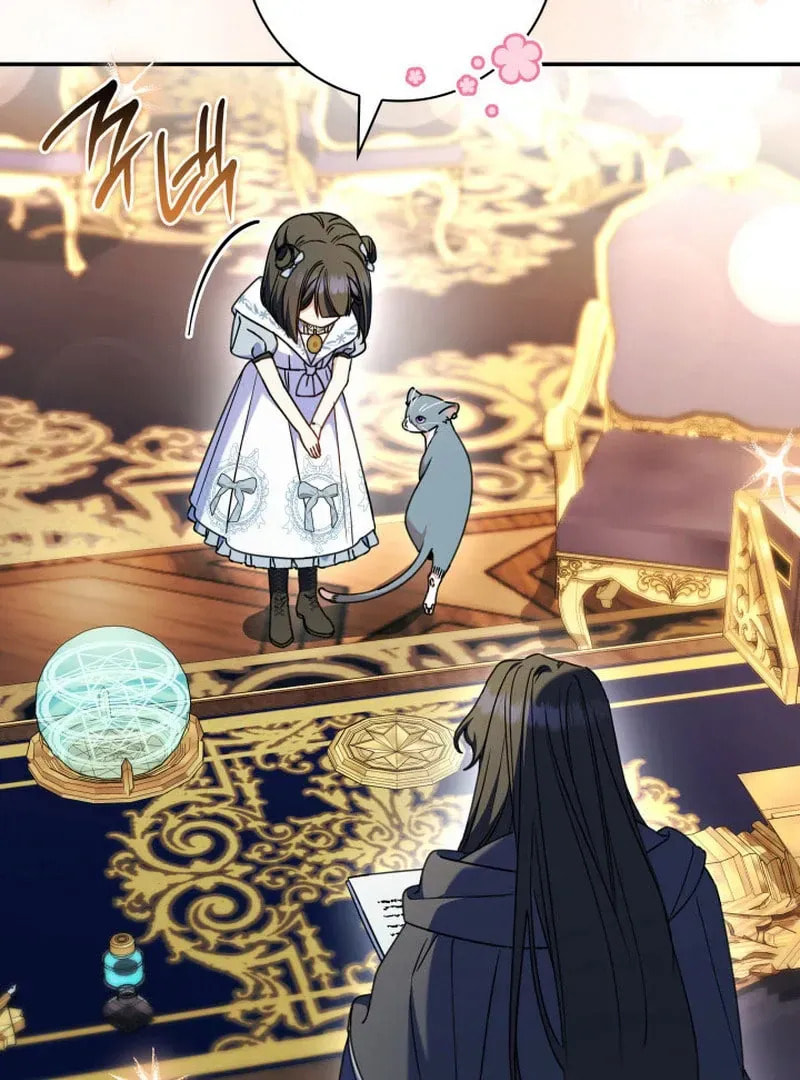 Read Father, I Won