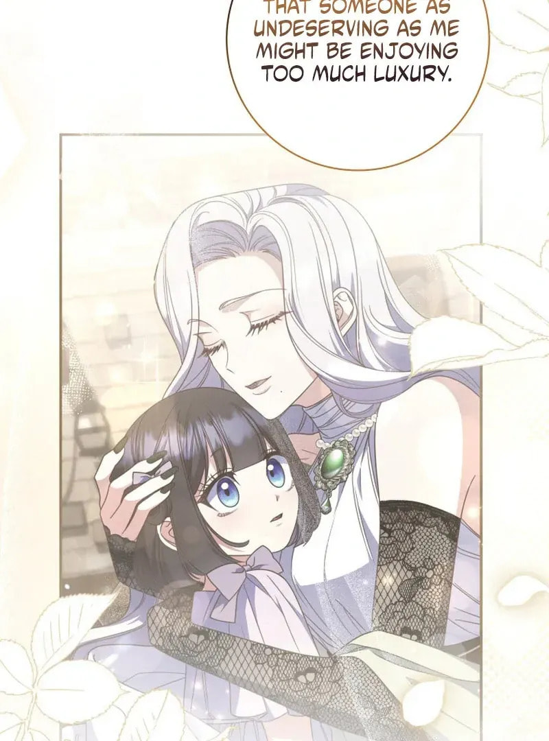 Read Father, I Won