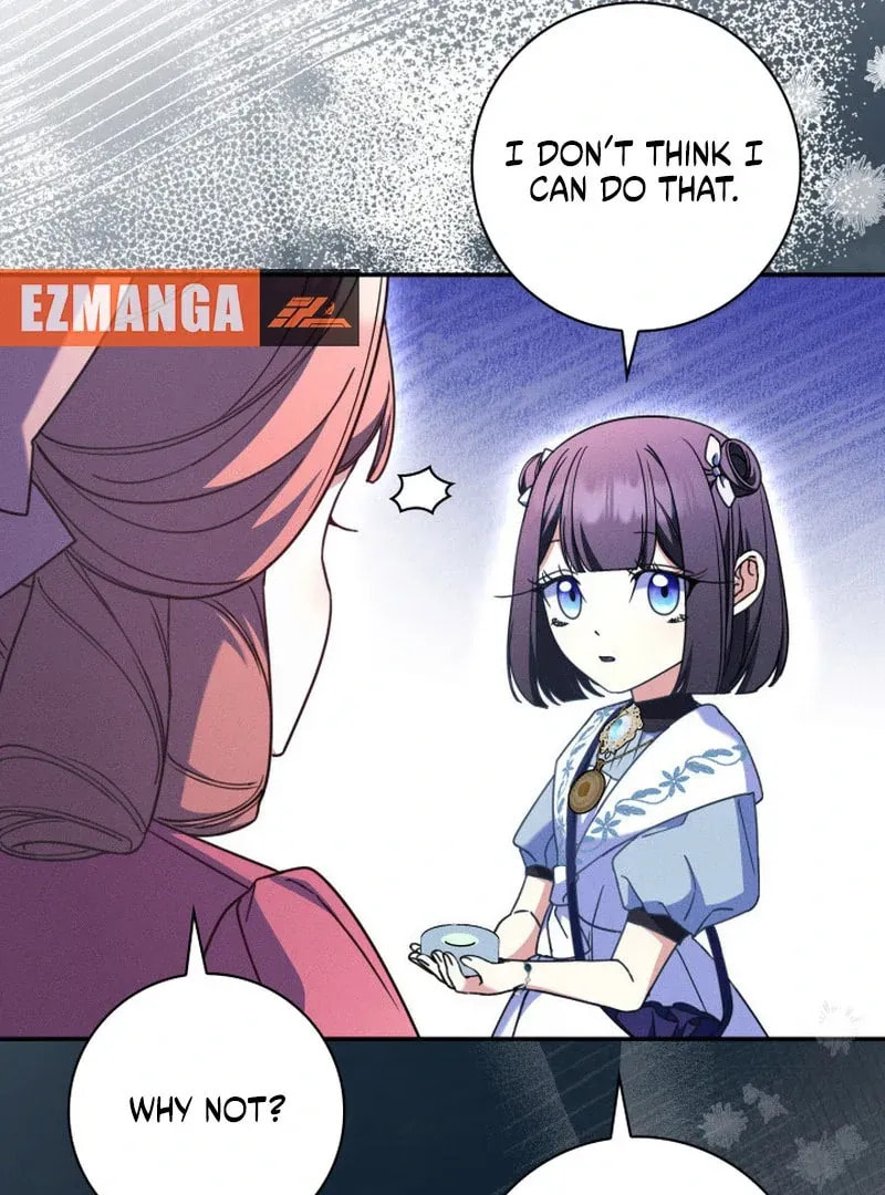 Read Father, I Won