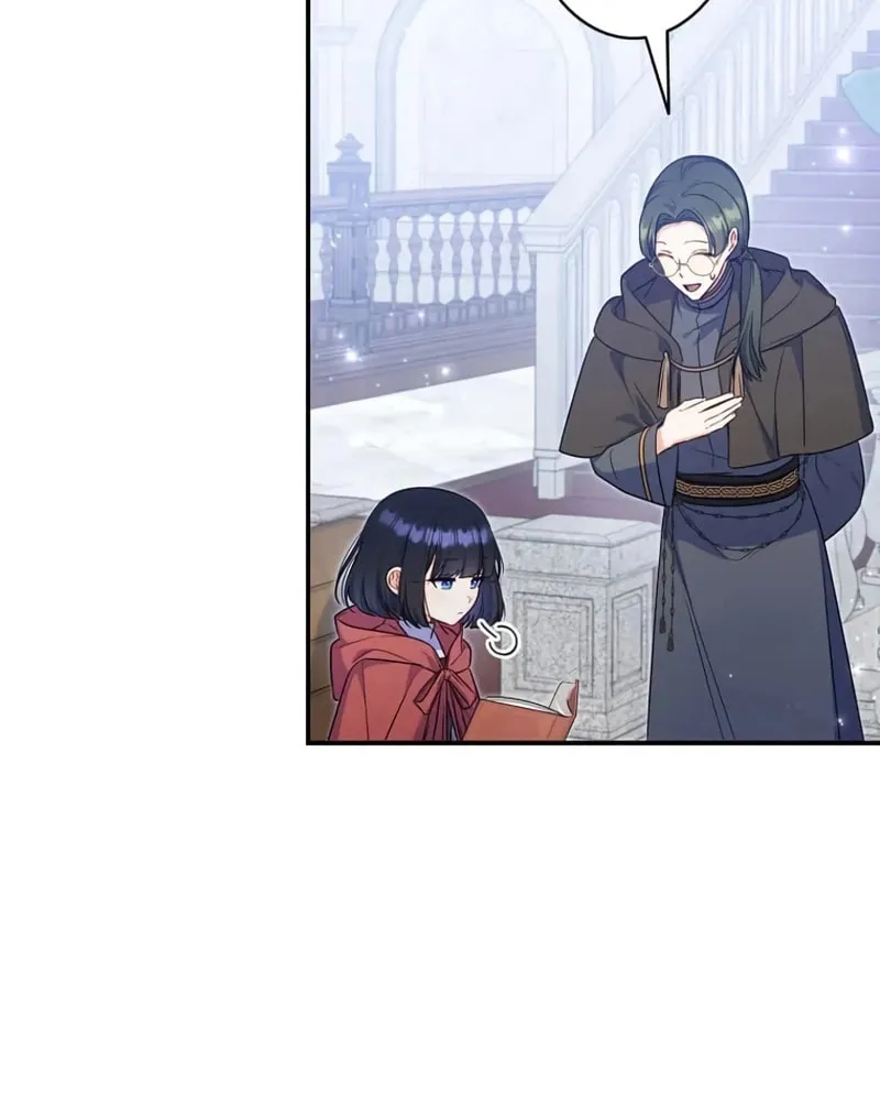 Read Father, I Won