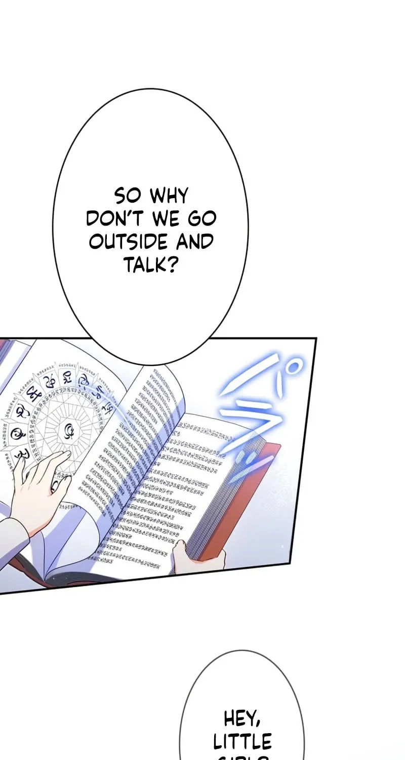 Read Father, I Won