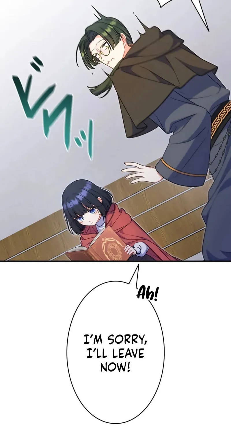 Read Father, I Won
