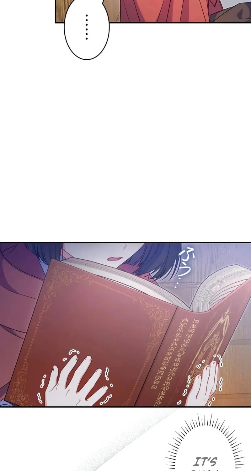 Read Father, I Won