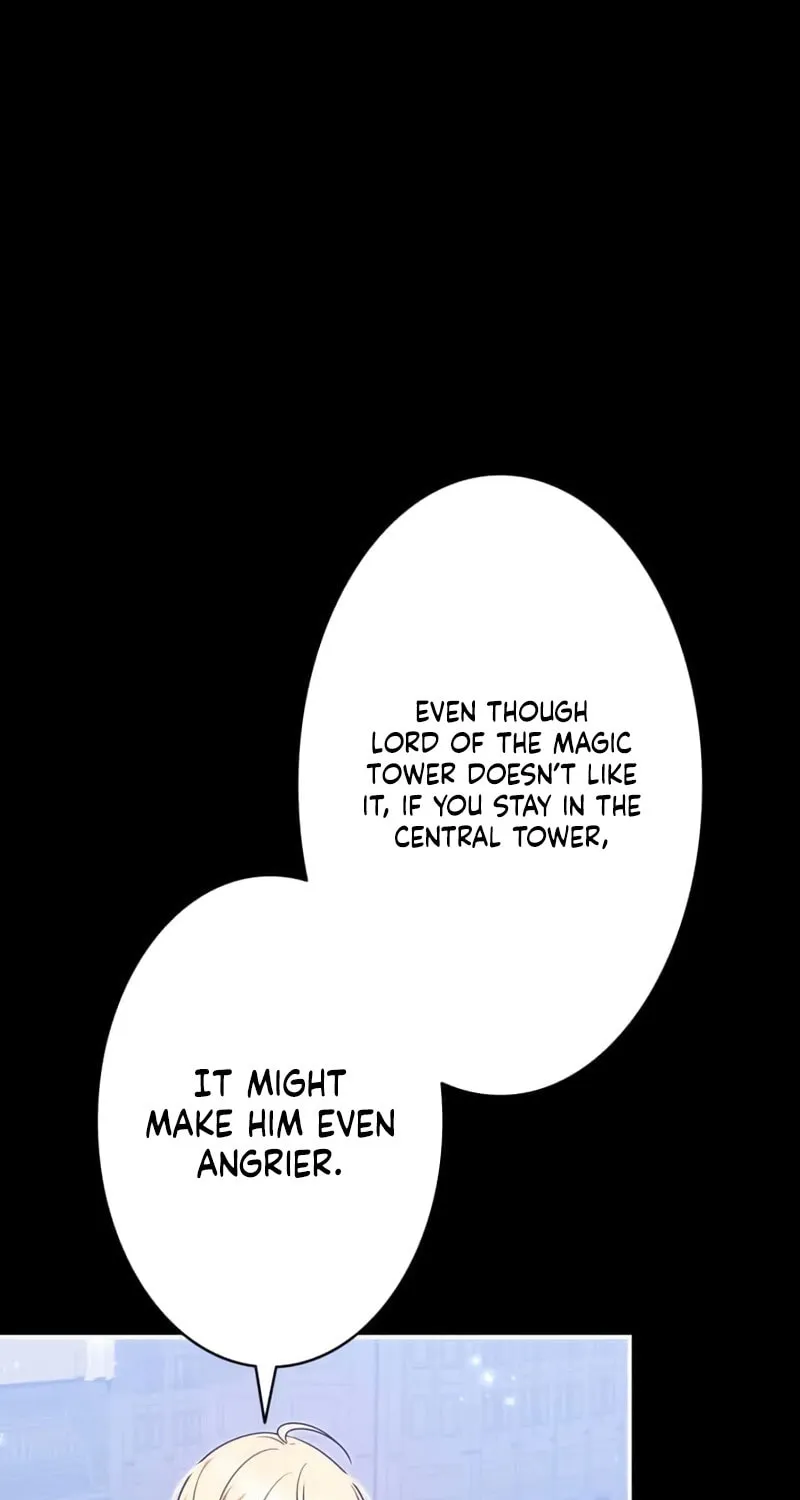 Read Father, I Won