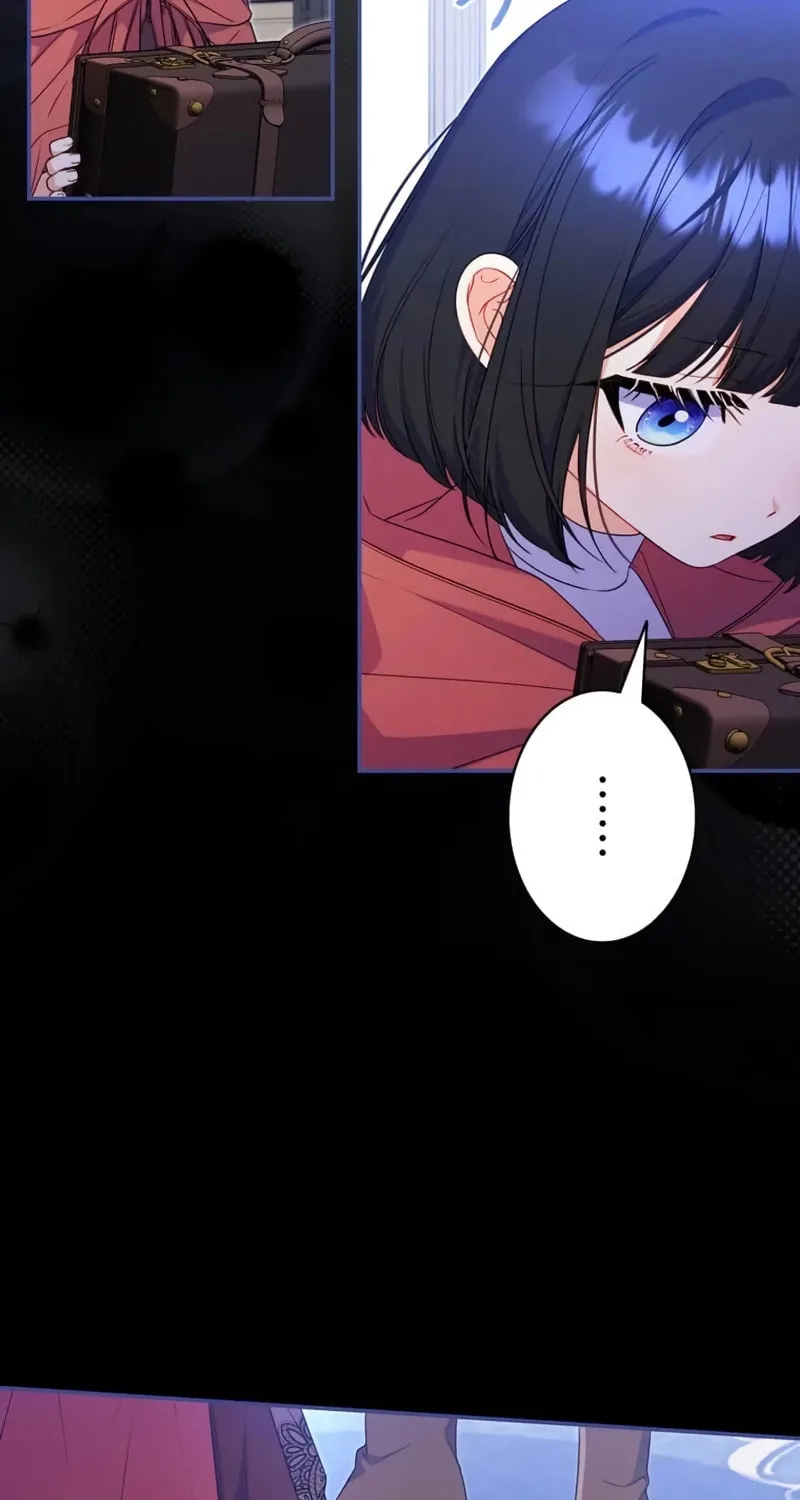 Read Father, I Won