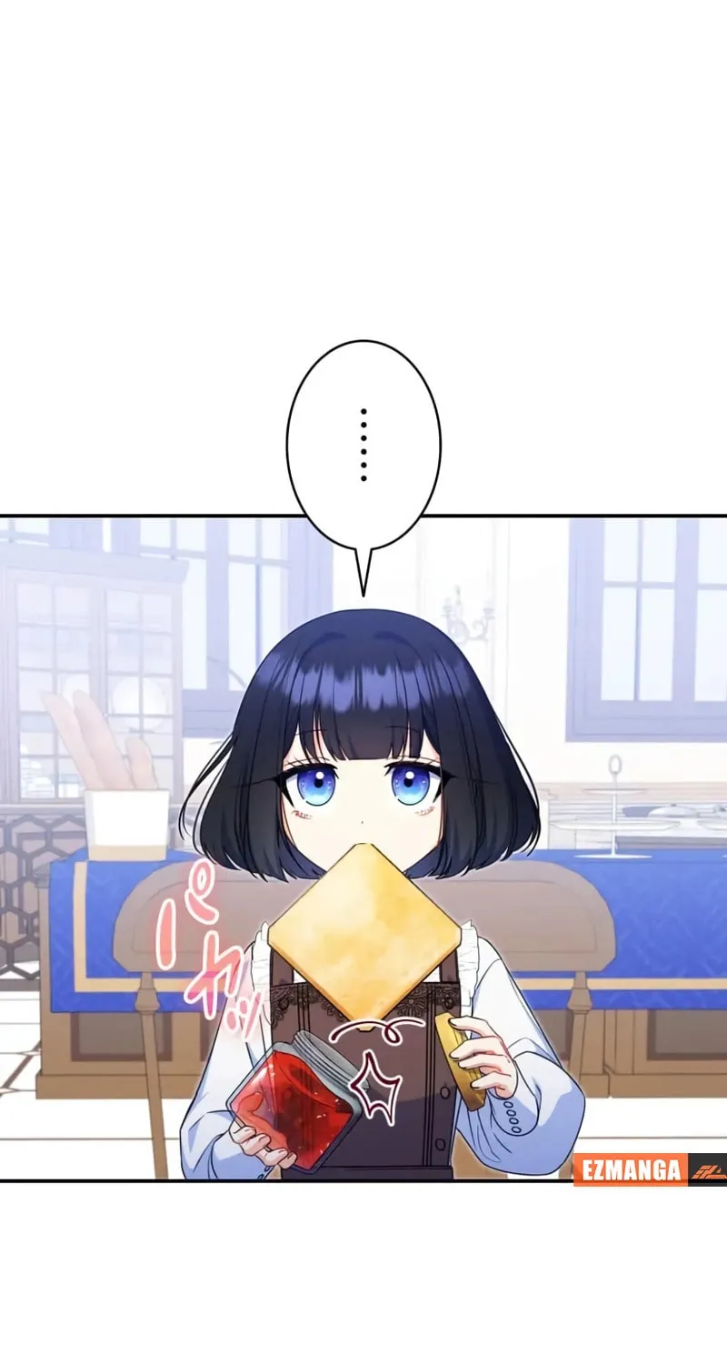 Read Father, I Won