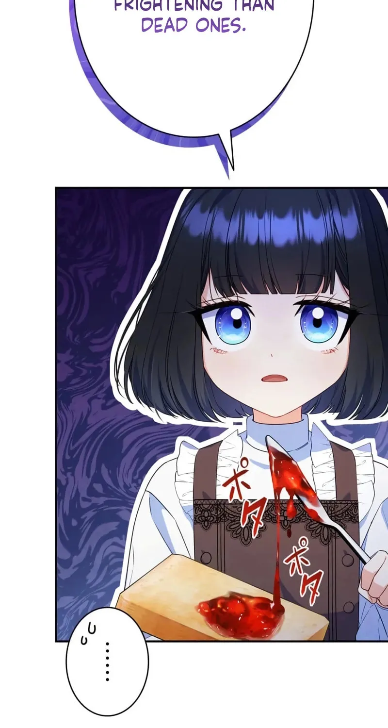 Read Father, I Won