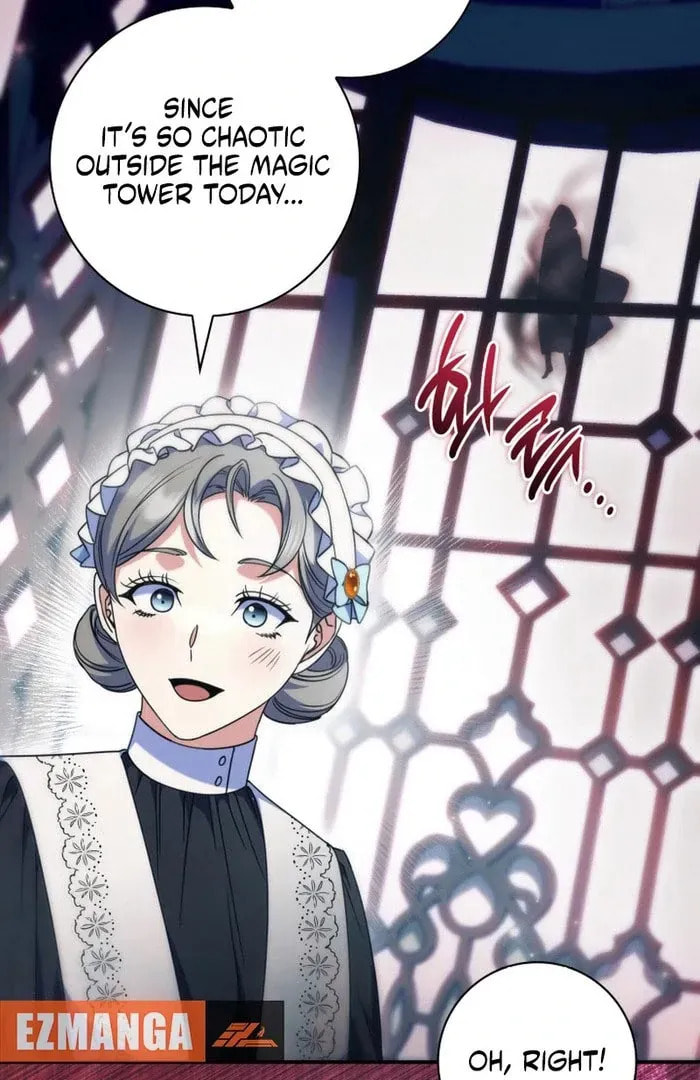 Read Father, I Won