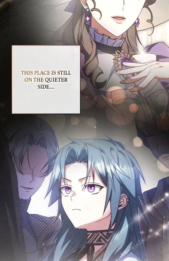 Read Father, I Won