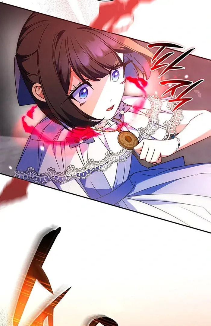 Read Father, I Won