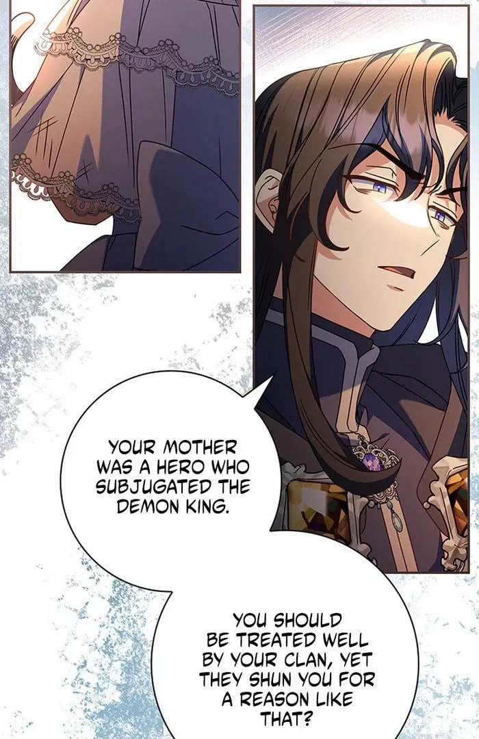 Read Father, I Won