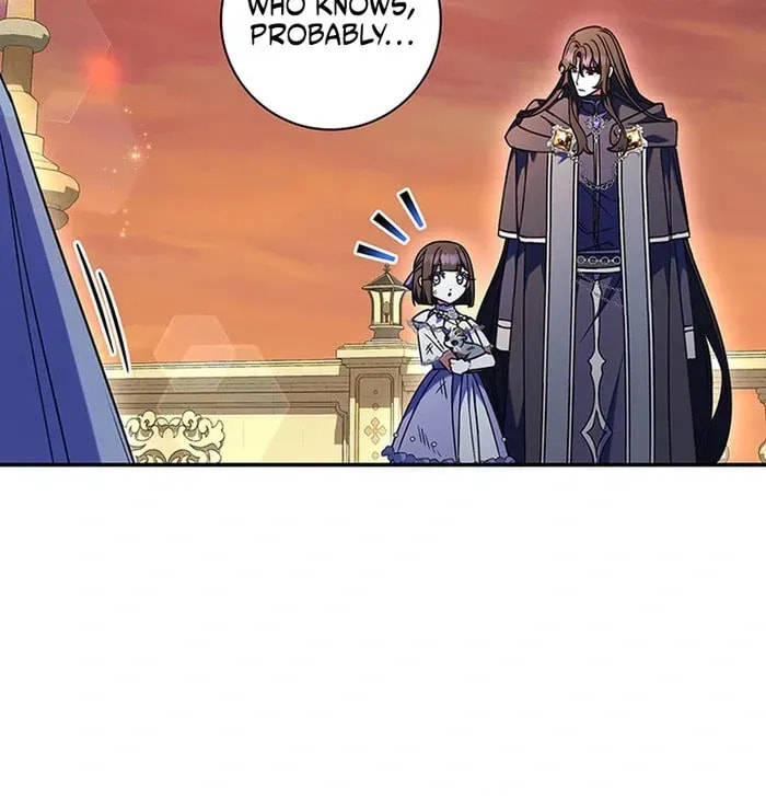 Read Father, I Won