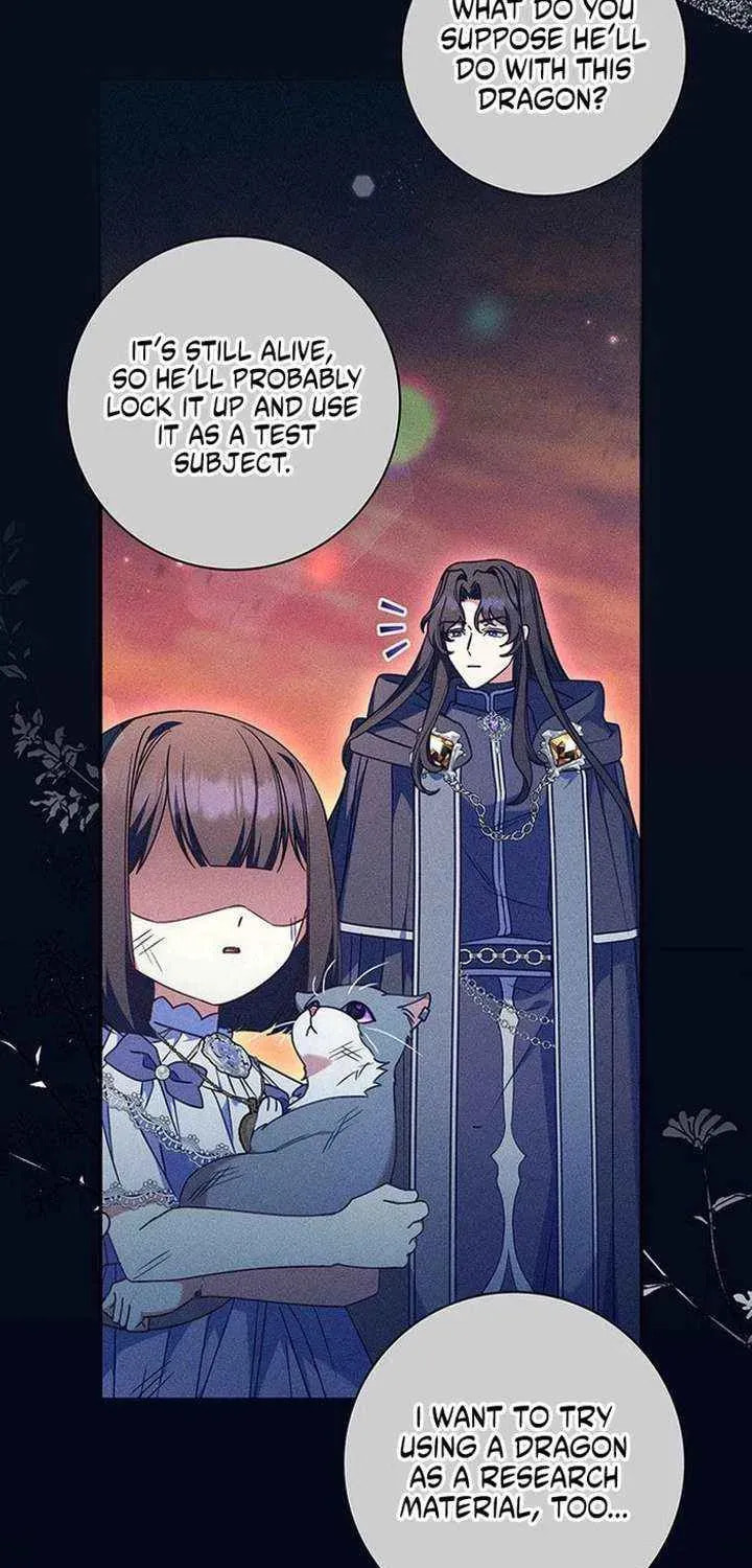 Read Father, I Won