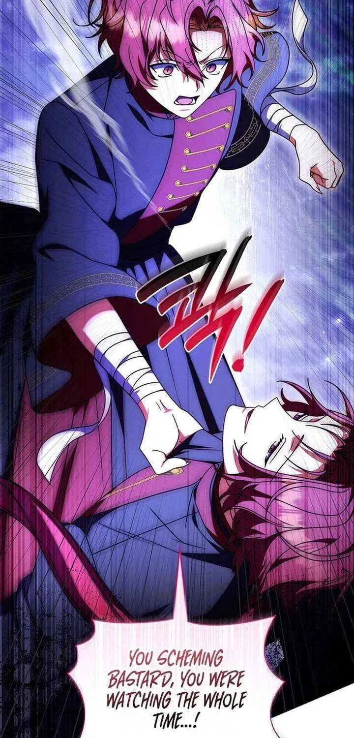 Read Father, I Won