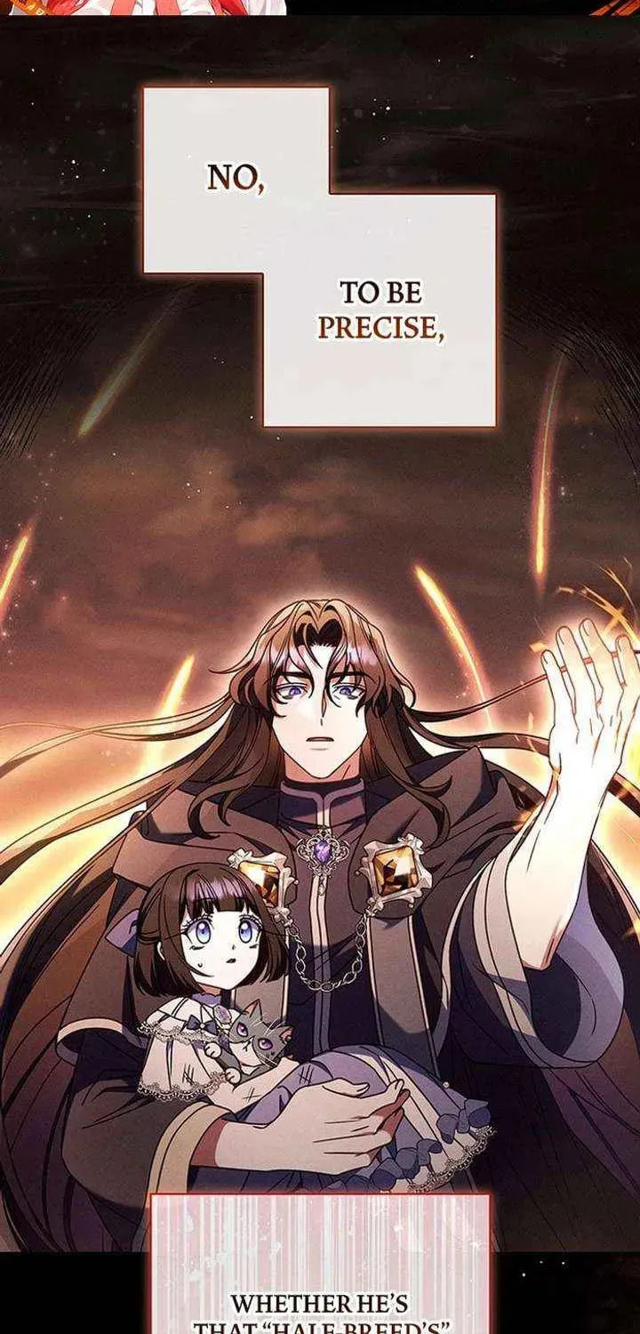Read Father, I Won