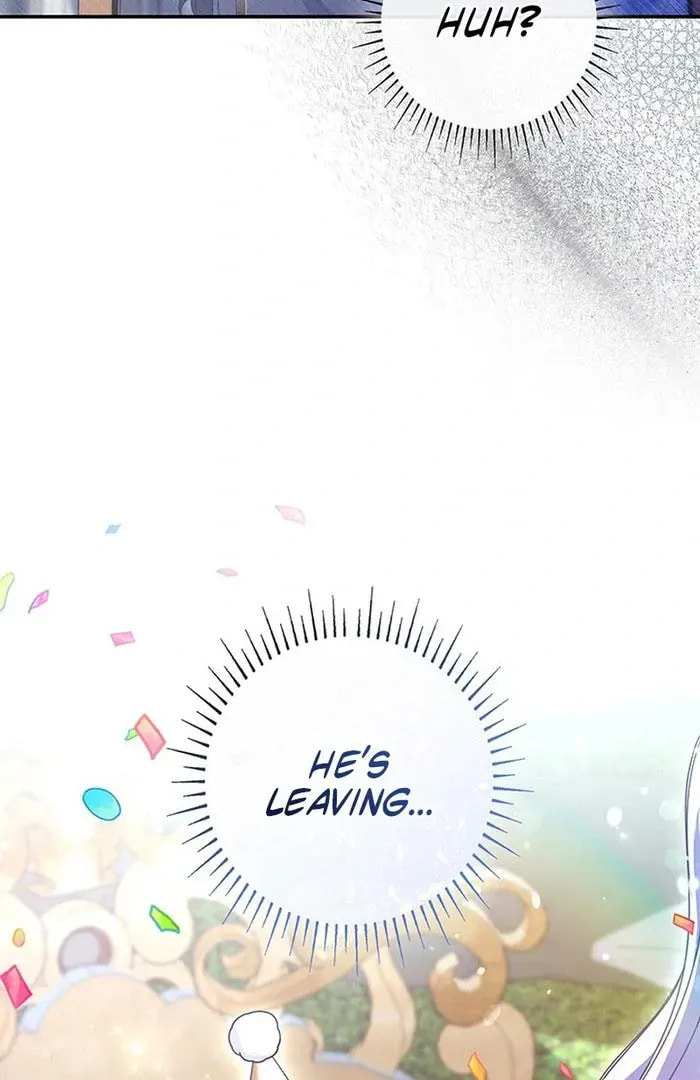 Read Father, I Won